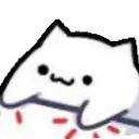 zzs_kittyslam