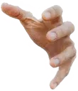 Hand_Right