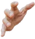 Hand_Left