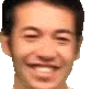 pogg