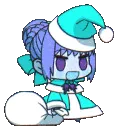 PARTYRUPARTYRU