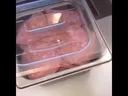 lid
