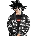 trappinGoku