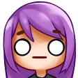 snowyStare