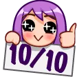 snowy10