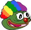 PepegaClown