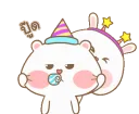 F_White_cheekspull