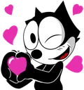 felixheart felixheart