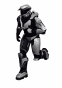 Run_Chief_Run Discord emoji
