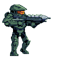 MasterChiefShoot Discord emoji