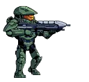 MasterChiefShoot