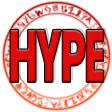 runeshHYPE