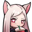twobolSip