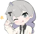 AsaTeeHee