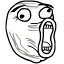 LOLFACE