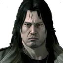 sad_saejima