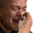 JypCryTissue