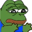 peepoHug