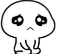 I_m_sad