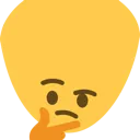 BigBrain