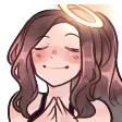 achesangel