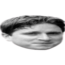 z_widekappa Discord emoji