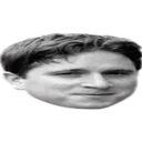z_widekappa