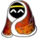 nicherCozy