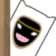 nicherLurk nicherLurk