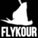flykour