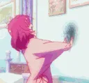 YD_BANGBANG