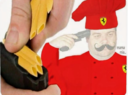 Mamma_mia Discord emoji
