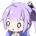 SP_Uni_Shock
