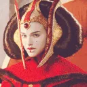 QueenAmidala
