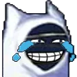 nicherLaugh nicherLaugh