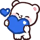 corrinmilk