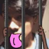 rickieelickr