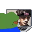 RickieeFans RickieeFans