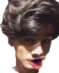 RickChamp