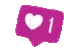 like