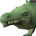 Croc