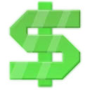 rankUSD rankUSD