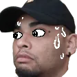 dadmonkas2