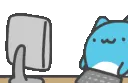 catnowork1