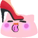 footfetish