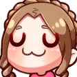 loeyaUWU