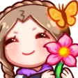 loeyaFLOWER