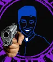holyvibecheck
