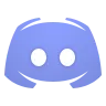 Discordlogo discordlogo Discord Emoji
