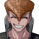 mondohappy Discord Emoji